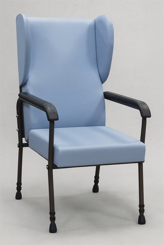 Aidapt Flat Pack Chelsfield Chair VG811