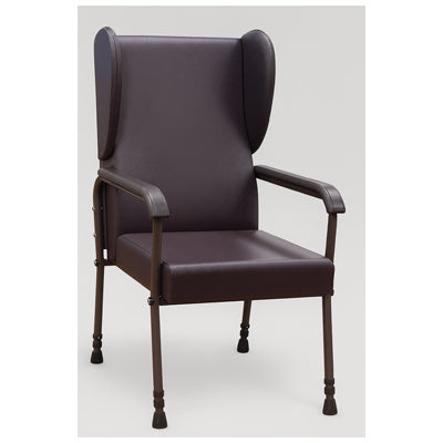 Aidapt Flat Pack Chelsfield Chair VG811