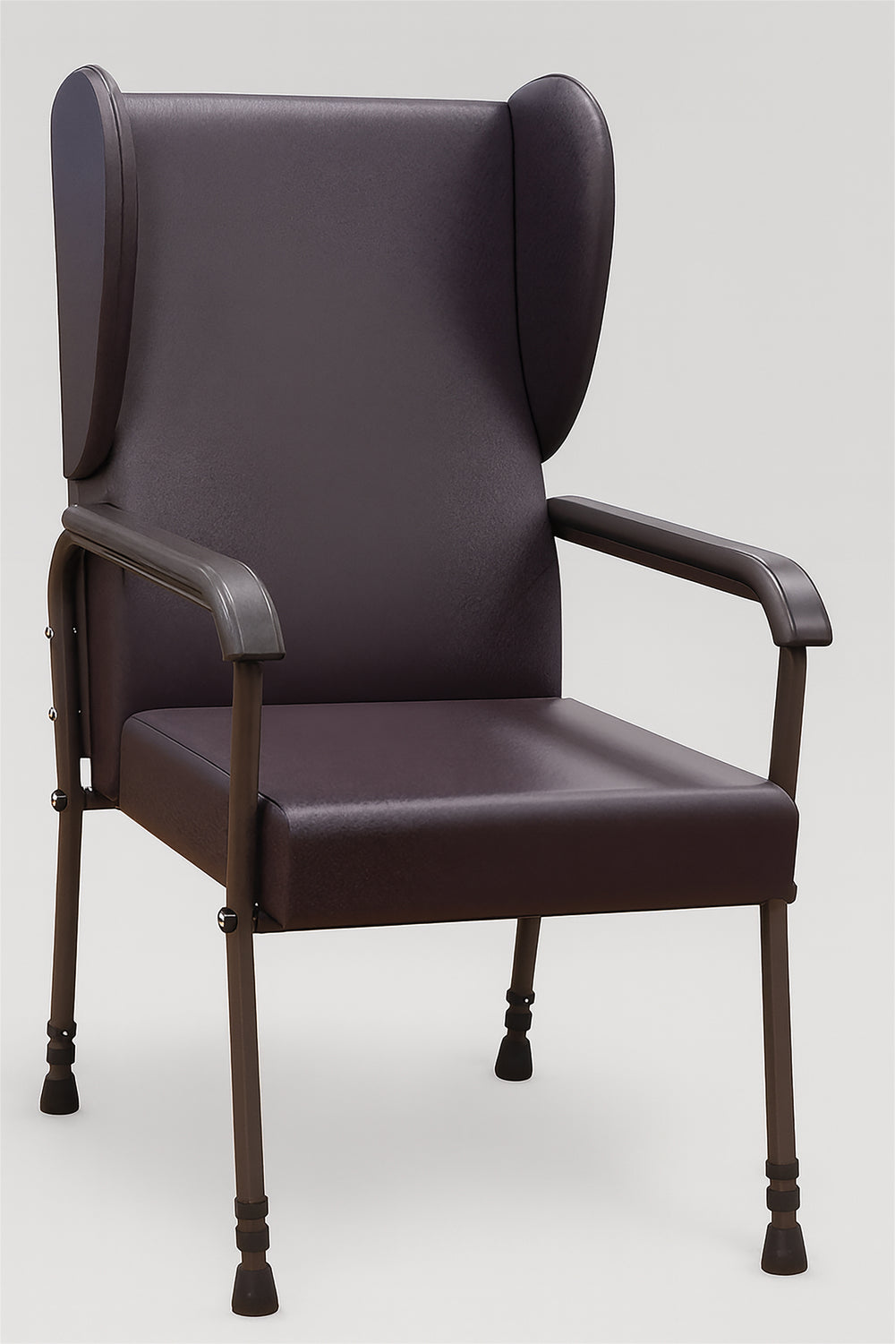 Aidapt Flat Pack Chelsfield Chair VG811