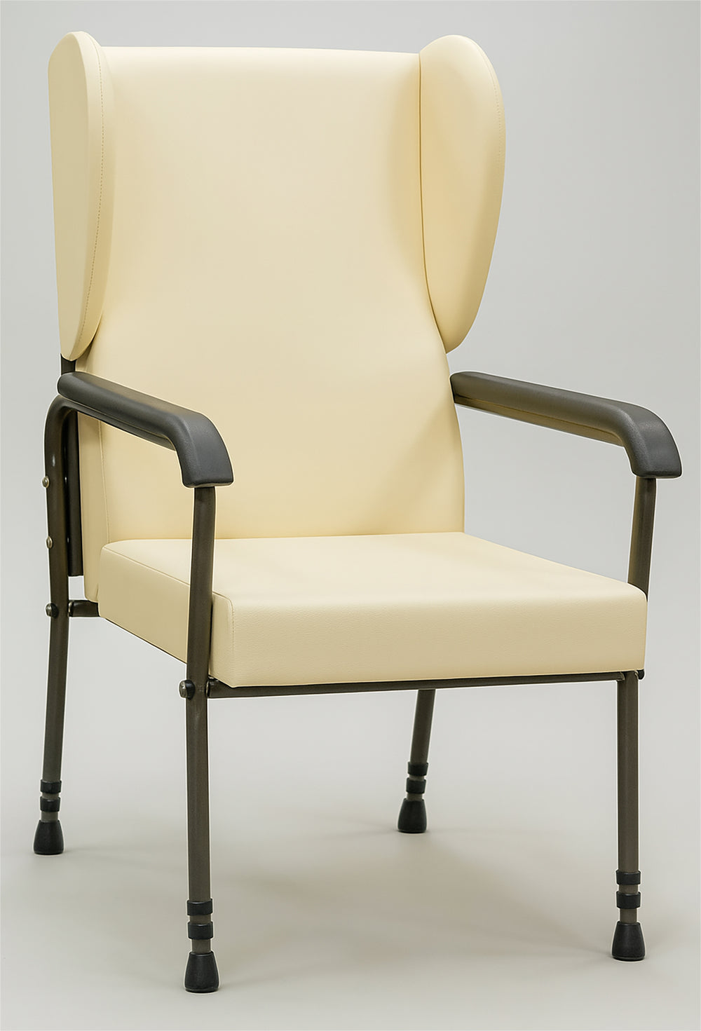 Aidapt Flat Pack Chelsfield Chair VG811