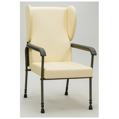 Aidapt Flat Pack Chelsfield Chair VG811