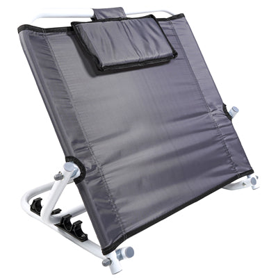 Aidapt Berling Back Rest Adjustable Sit Up In Bed Vertical Support VG820