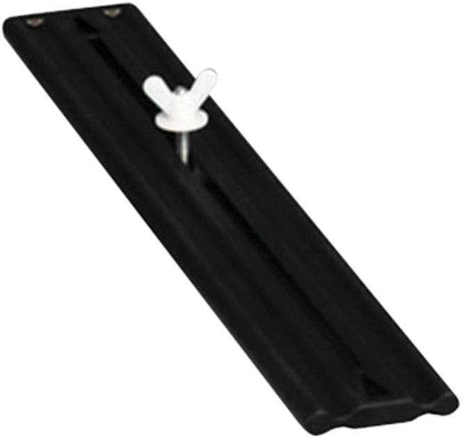 VG830D VG830DA Aidapt Langham Bed Chair Raiser spreader bar 480mm 1370mm