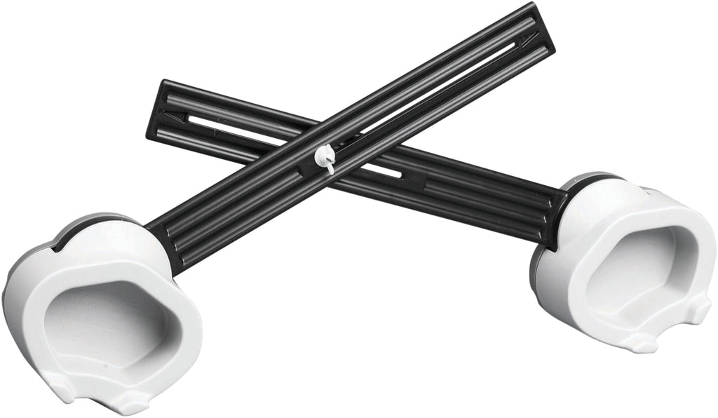 VG830 Langham Bed Raiser or chair Raiser main unit pair set of 2