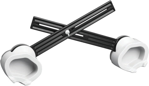 VG830 Langham Bed Raiser or chair Raiser main unit pair set of 2