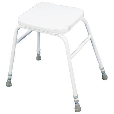 Aidapt Malling Perching Stool with or without arms and back VG833