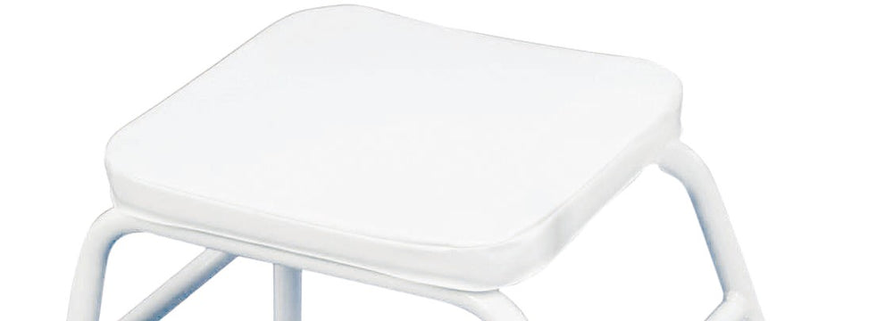 Replacement Padded Seat for Malling Range of Perching Stools VS202