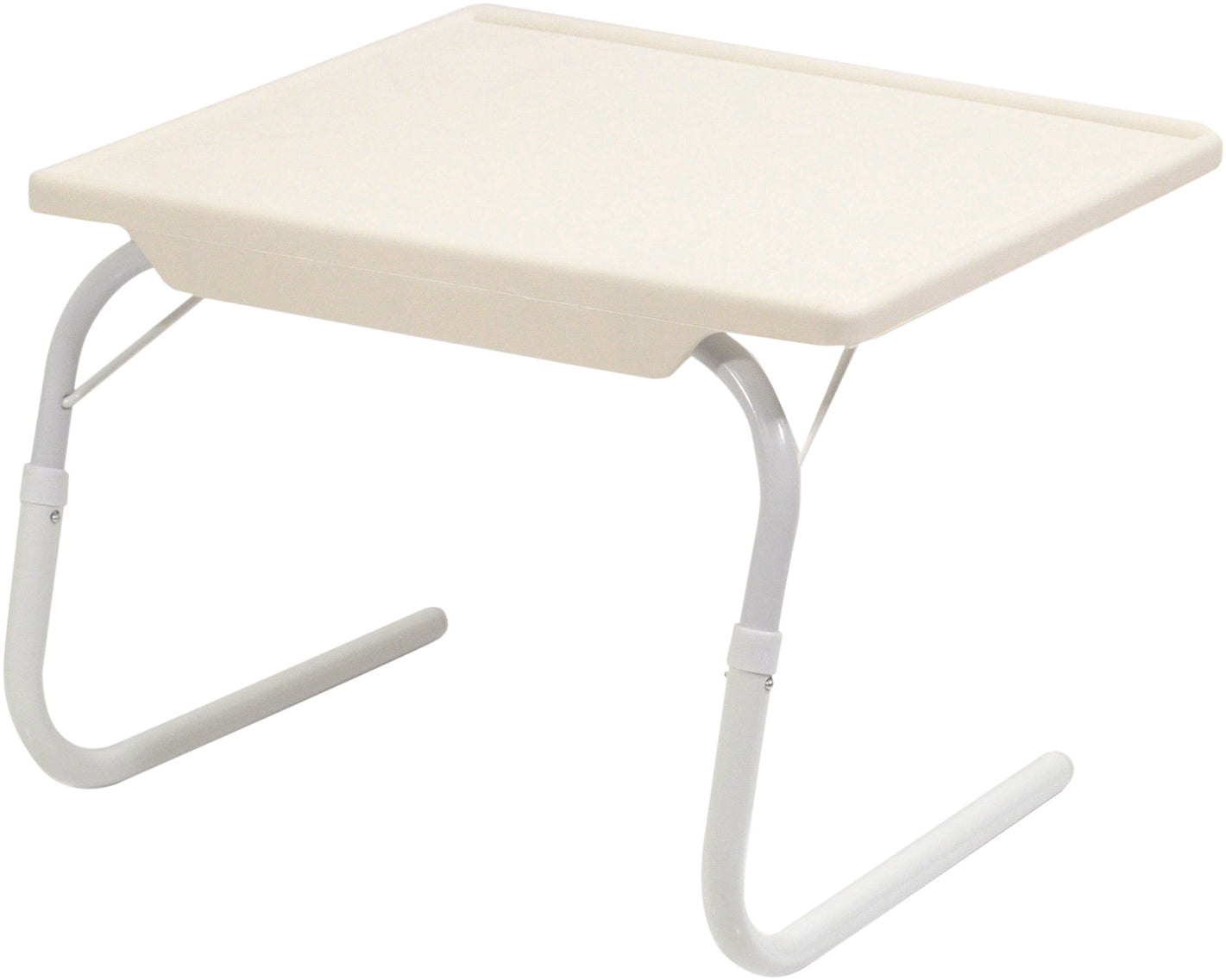 Aidapt Bed Mate Reading/Writing Table VG840A