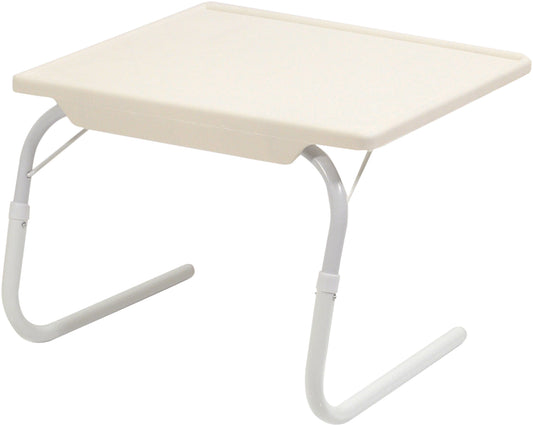 Aidapt Bed Mate Reading/Writing Table VG840A