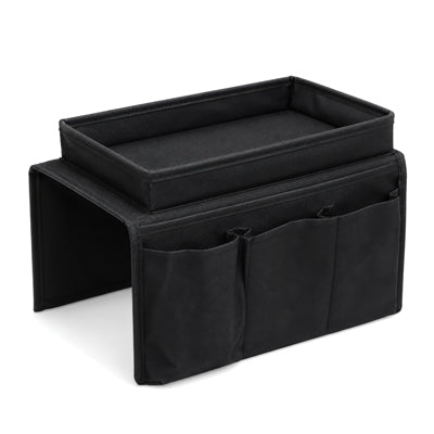 Aidapt Arm Rest Organiser VG840B