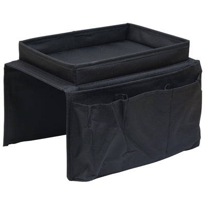 Aidapt Arm Rest Organiser VG840B