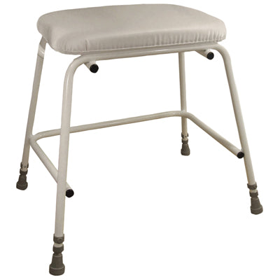Aidapt Torbay Bariatric Perching Stool VG868W