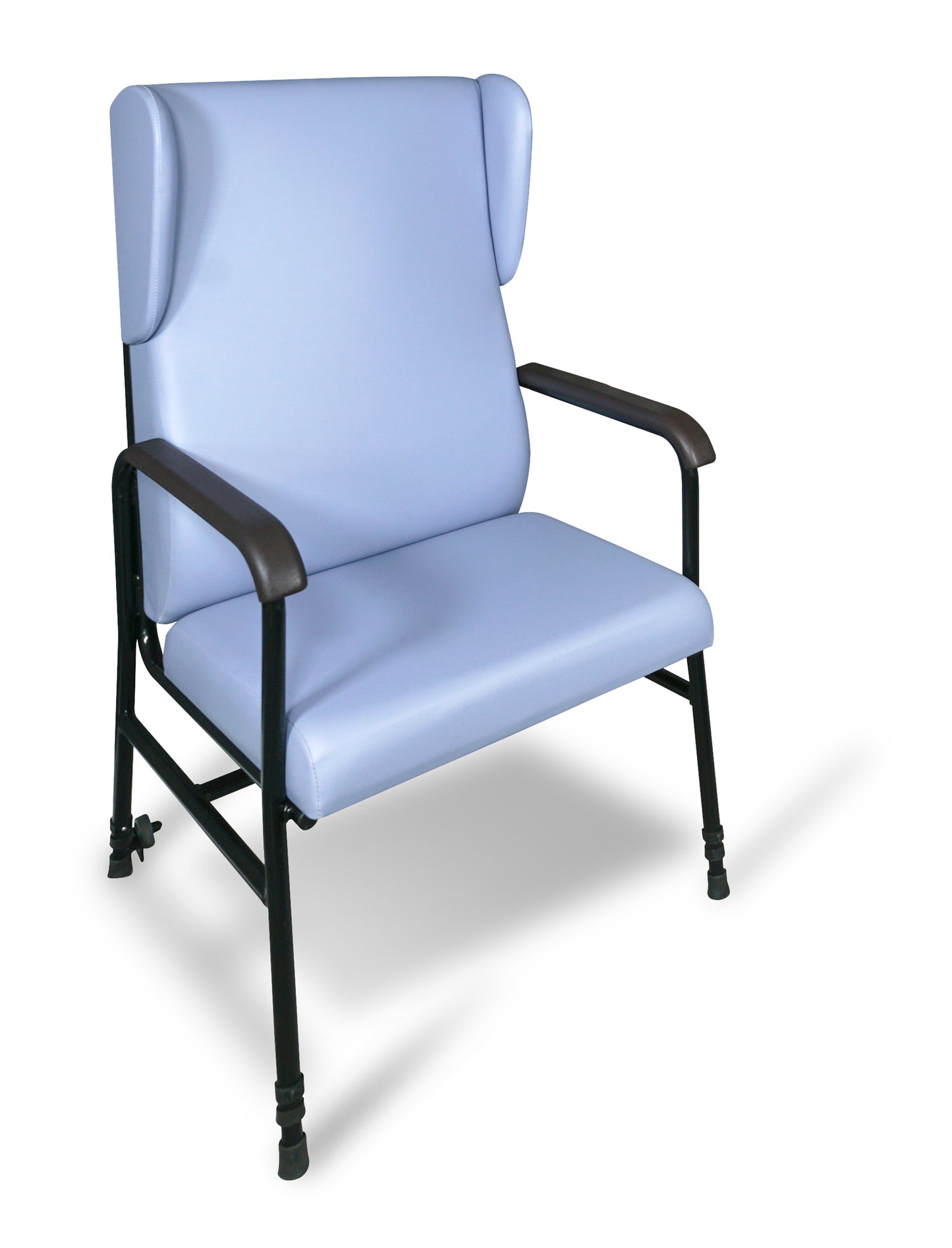 Aidapt Winsham Bariatric High Back Chair VG872/VG872C/VG872B