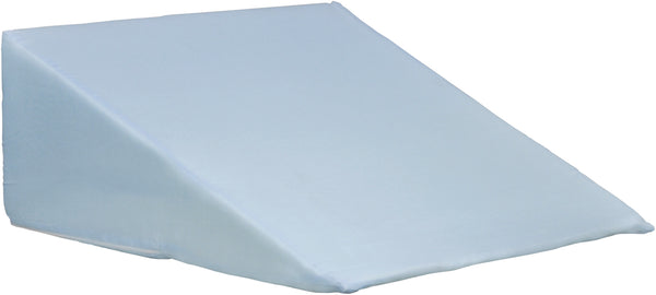 Aidapt Bed Wedge Lift Firm Support Cushion Sit Up Recline Upright VG884