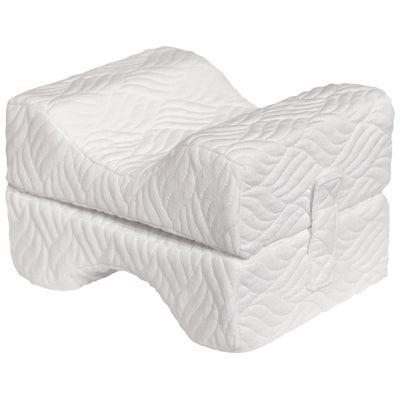 Aidapt Memory Foam Knee Pillow VG886