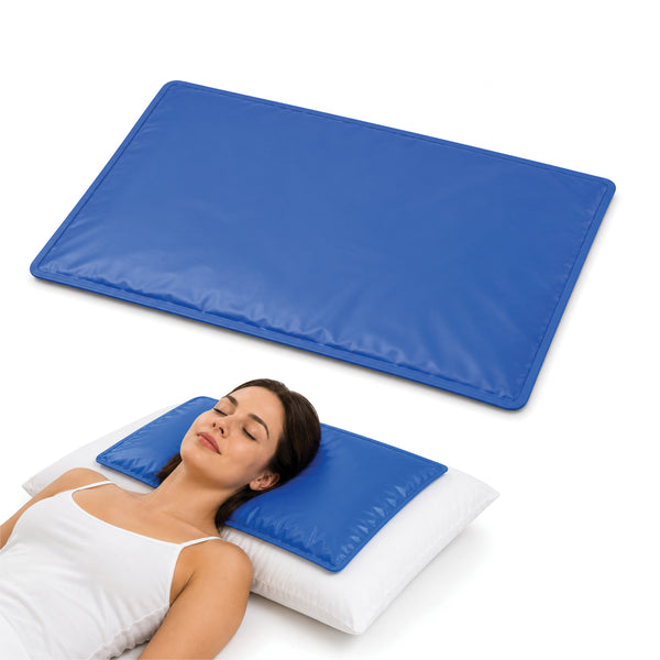 Aidapt Cooling Gel Mat Product VG887K
