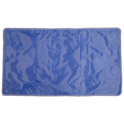 Aidapt Cooling Gel Mat Product VG887K