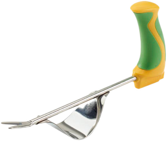 Aidapt Ergonomic Handled Garden Hand  Cultivator Tool VL140 VL141 VL142 VL143
