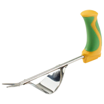 Aidapt Ergonomic Handled Garden Hand  Cultivator Tool VL141