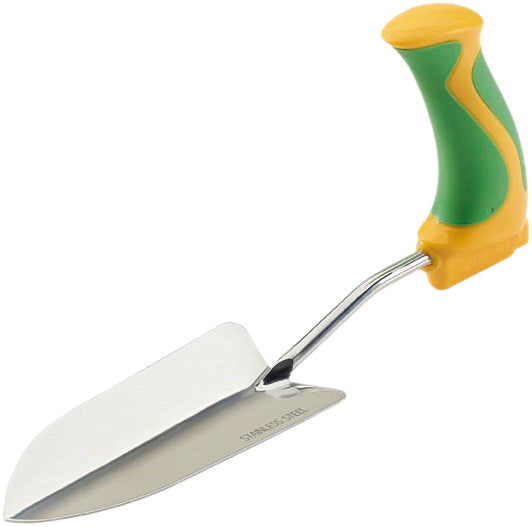 Aidapt Ergonomic Handled Garden Hand  Cultivator Tool VL140 VL141 VL142 VL143