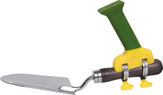 Poignées additionnelles Aidapt Easy Grip (paquet de 2) VL144
