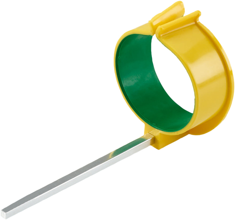 Aidapt Easy Grip Arm Support Cuff VL145