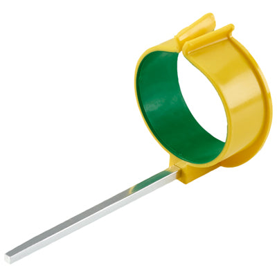 Aidapt Easy Grip Arm Support Cuff VL145