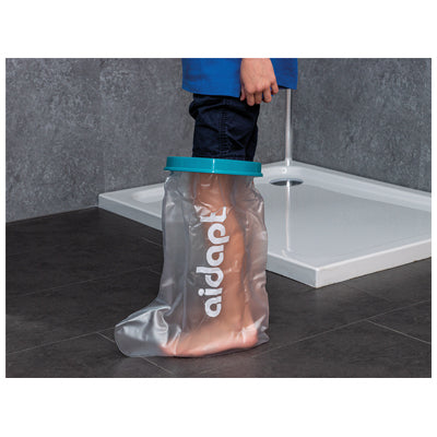 Aidapt Kids Cast Protectors VM202