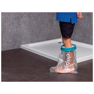 Aidapt Kids Cast Protectors VM202