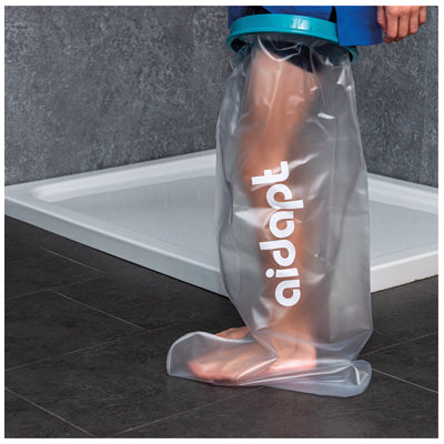 Aidapt Kids Cast Protectors VM202