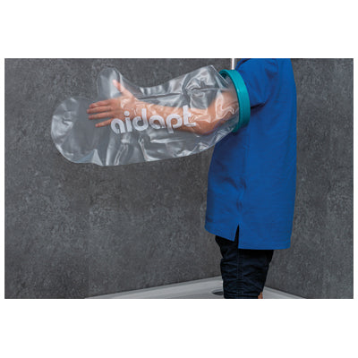 Aidapt Kids Cast Protectors VM202