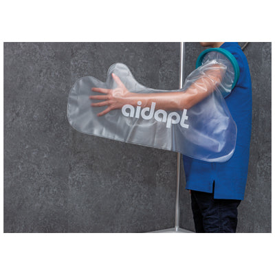 Aidapt Kids Cast Protectors VM202