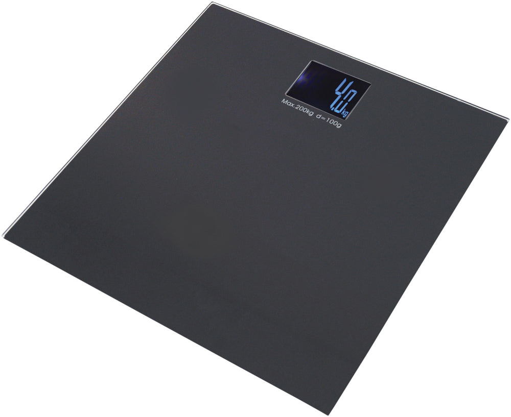 Aidapt Talking Bathroom Scales VM308