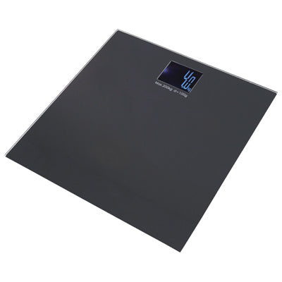 Aidapt Talking Bathroom Scales VM308