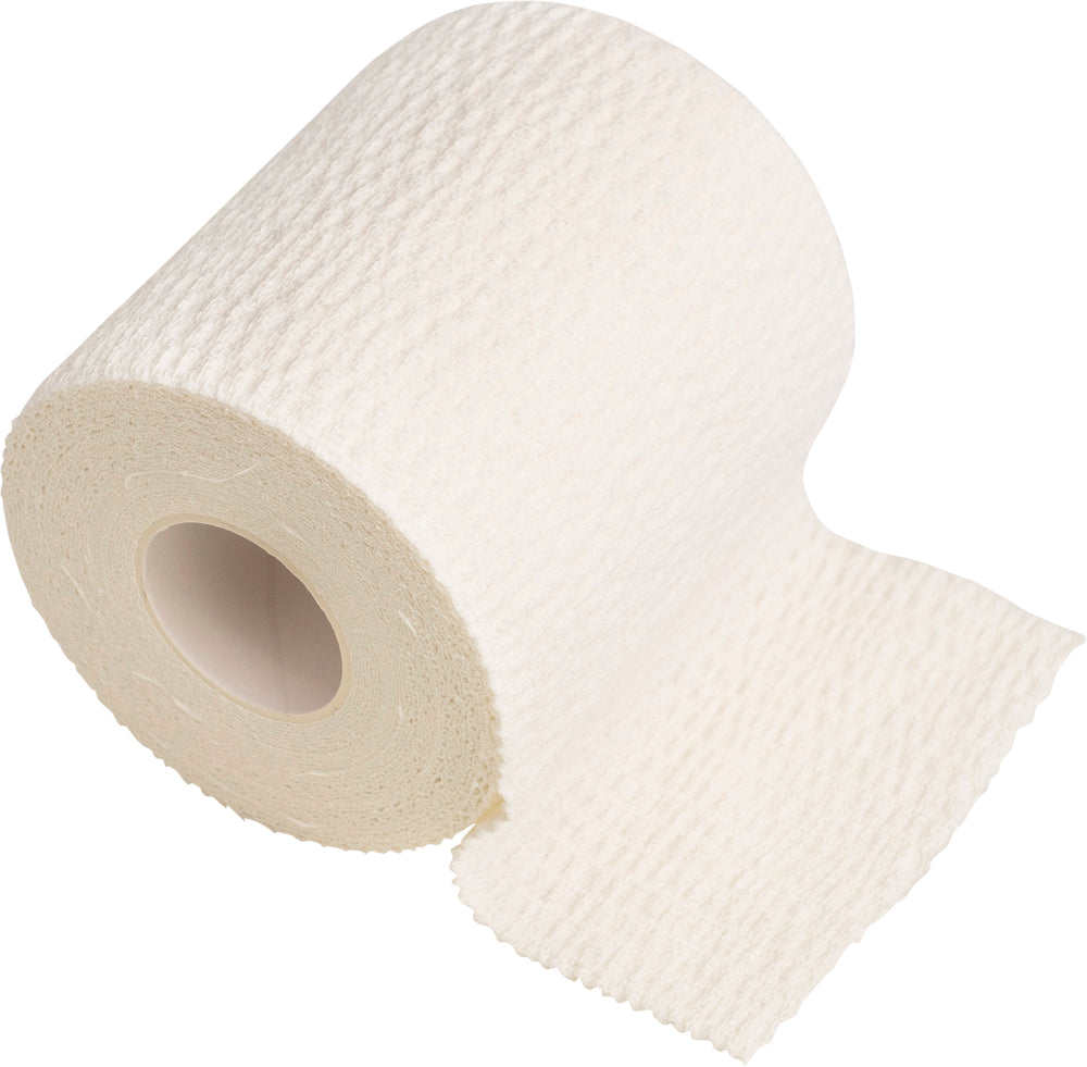 Aidapt Elite Tearable Elastic Adhesive Bandages VM400A