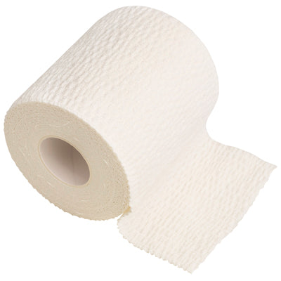 Aidapt Elite Tearable Elastic Adhesive Bandages VM400A
