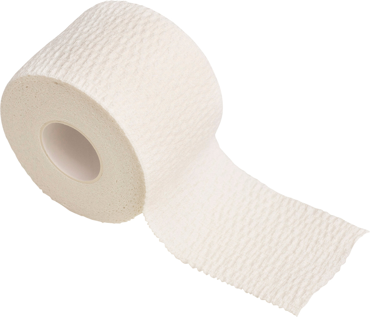 Aidapt Elite Tearable Elastic Adhesive Bandages VM400A