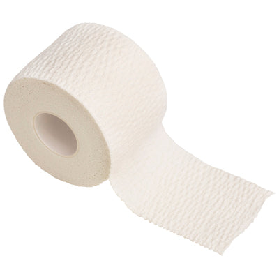 Aidapt Elite Tearable Elastic Adhesive Bandages VM400A