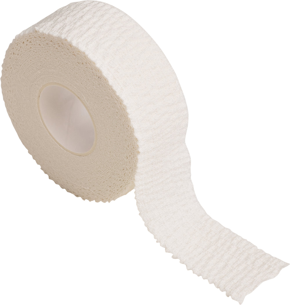 Aidapt Elite Tearable Elastic Adhesive Bandages VM400A