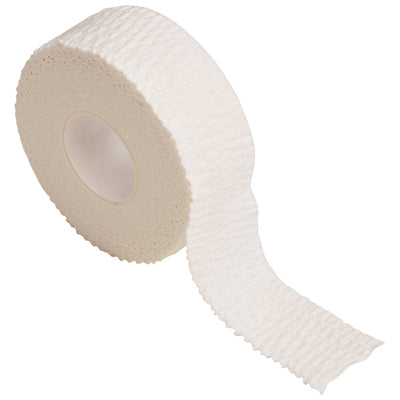 Aidapt Elite Tearable Elastic Adhesive Bandages VM400A