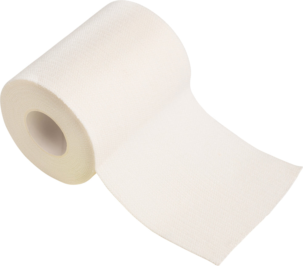 Aidapt Elite Elastic Adhesive Bandage (EAB) VM400F
