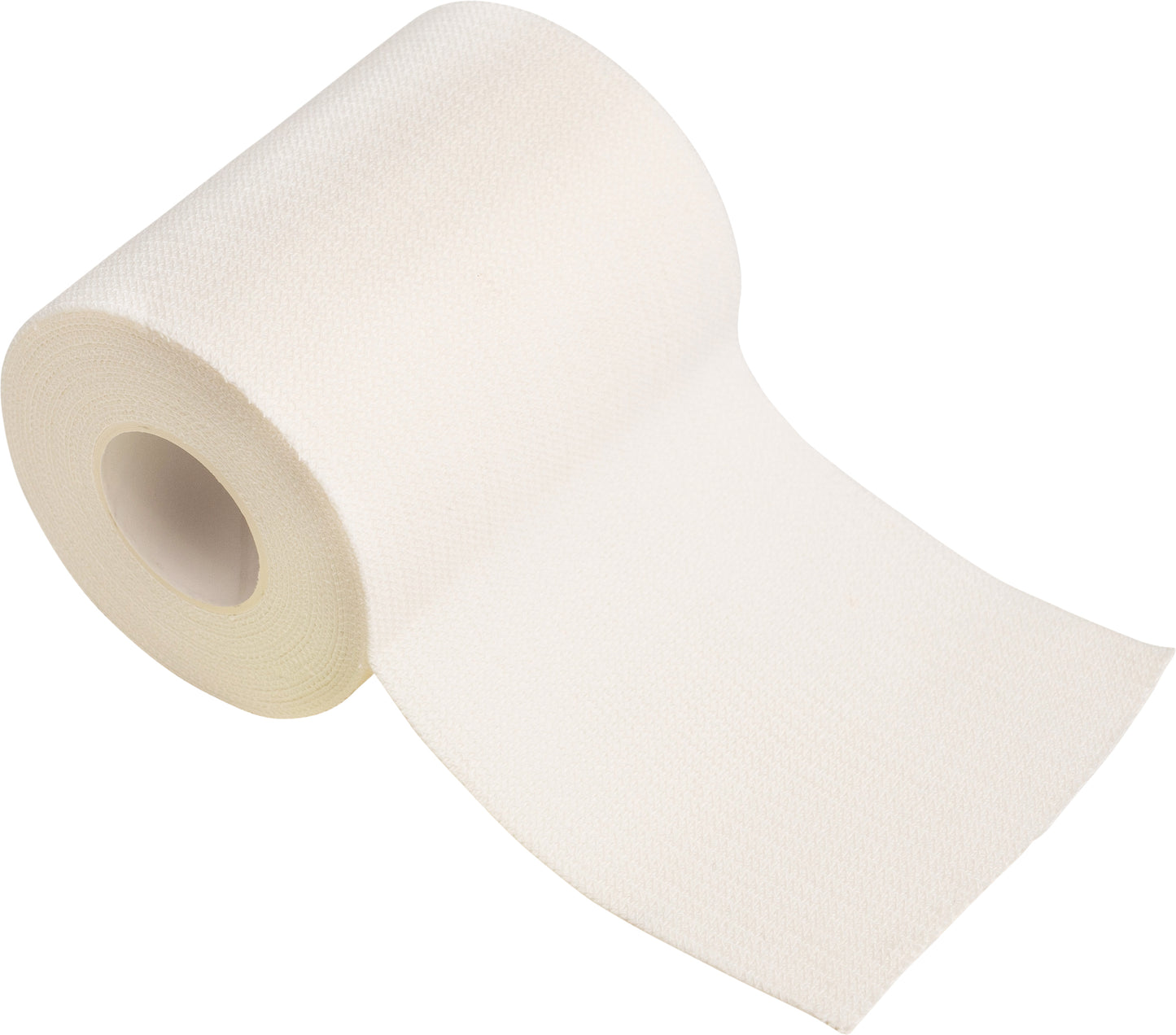 Aidapt Elite Elastic Adhesive Bandage (EAB) VM400F