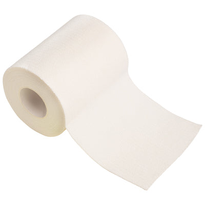 Aidapt Elite Elastic Adhesive Bandage (EAB) VM400F