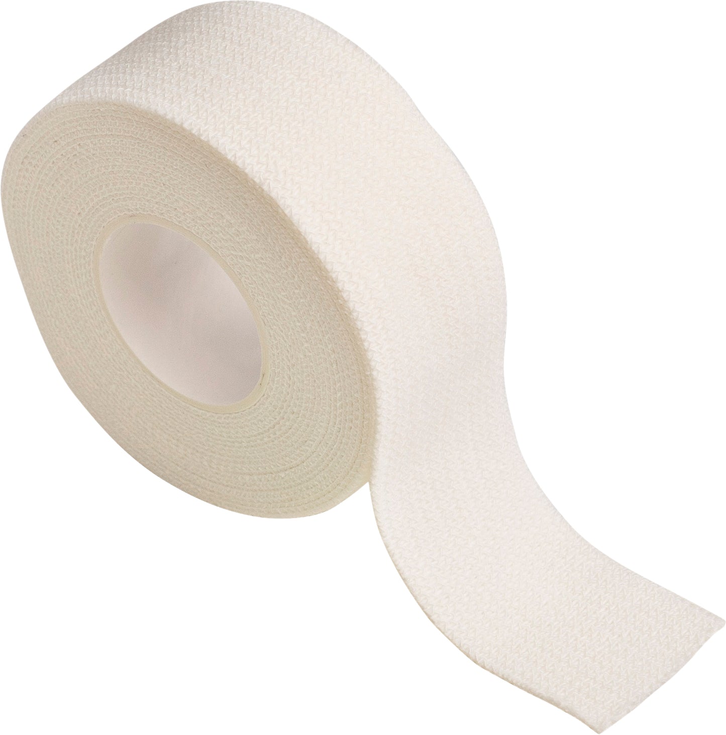 Aidapt Elite Elastic Adhesive Bandage (EAB) VM400F