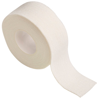 Aidapt Elite Elastic Adhesive Bandage (EAB) VM400F