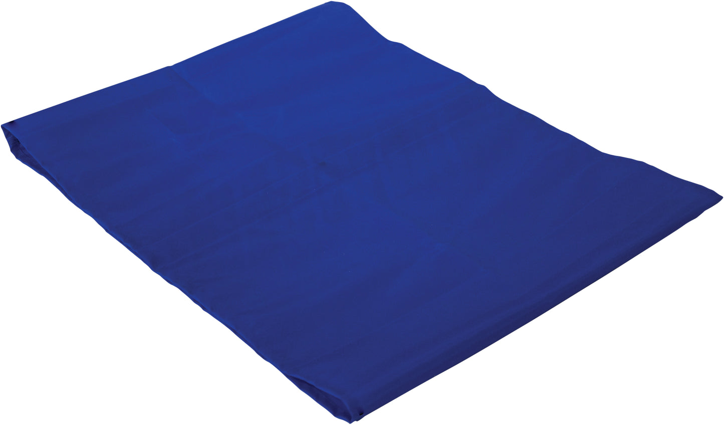 Aidapt Tubular Slide Sheet VM500
