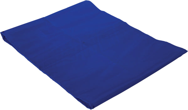 Aidapt Tubular Slide Sheet VM500
