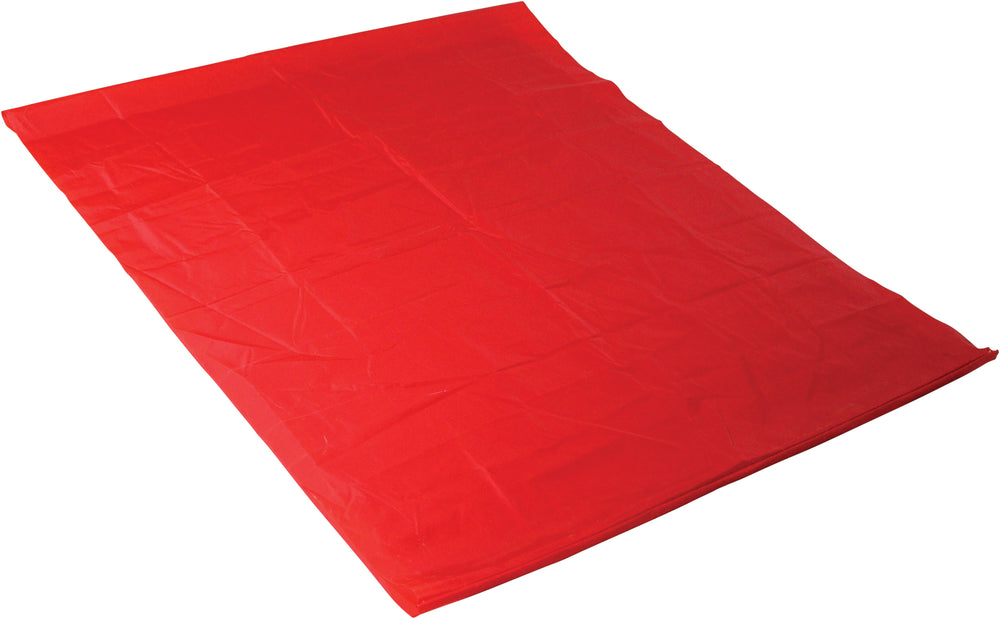 Aidapt Tubular Slide Sheet VM500