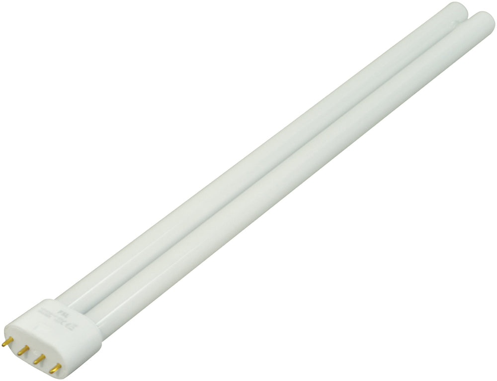 Aidapt Replacement PLL 36W Lamp for VM652 SAD Light VM652A