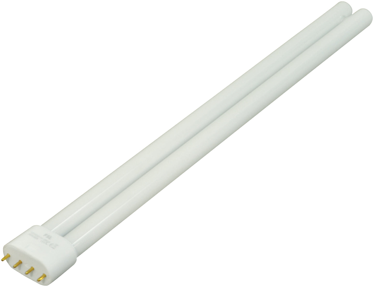 Aidapt Replacement PLL 36W Lamp for VM652 SAD Light VM652A